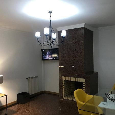 Miguel Torga Apartments كويمبرا المظهر الخارجي الصورة
