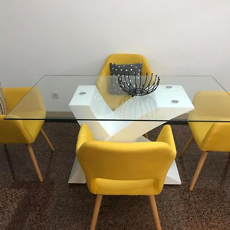 Miguel Torga Apartments كويمبرا المظهر الخارجي الصورة