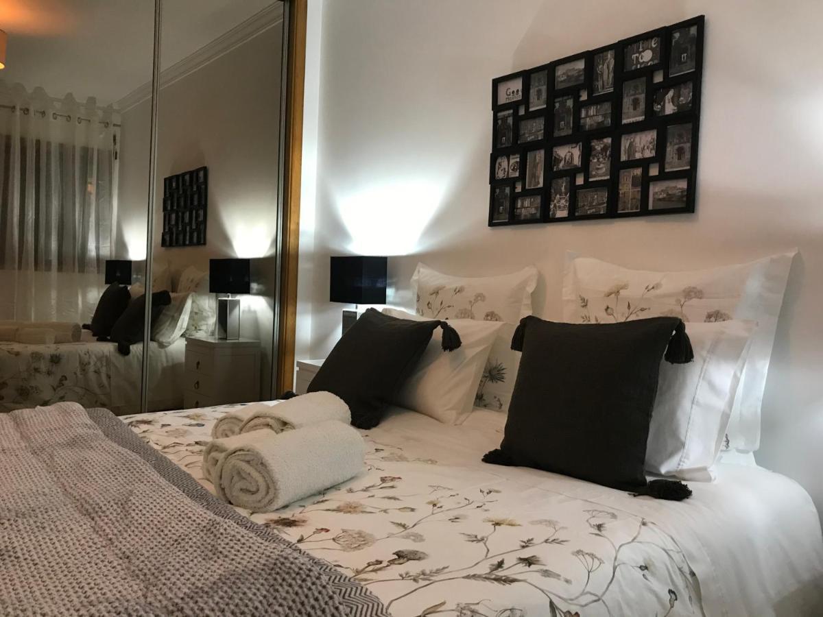 Miguel Torga Apartments كويمبرا المظهر الخارجي الصورة