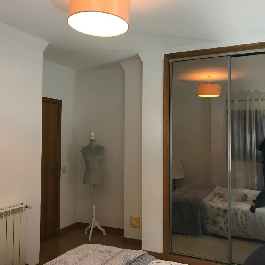 Miguel Torga Apartments كويمبرا المظهر الخارجي الصورة