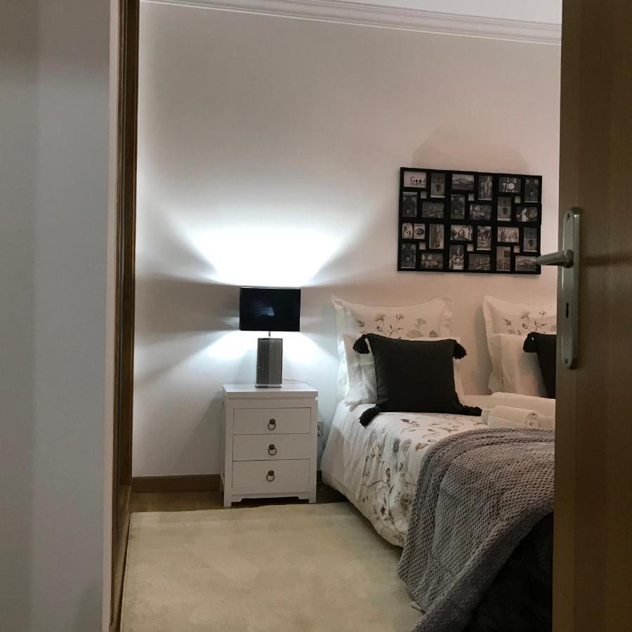 Miguel Torga Apartments كويمبرا المظهر الخارجي الصورة