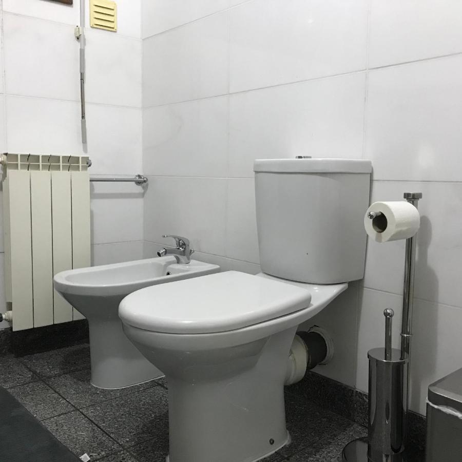 Miguel Torga Apartments كويمبرا المظهر الخارجي الصورة