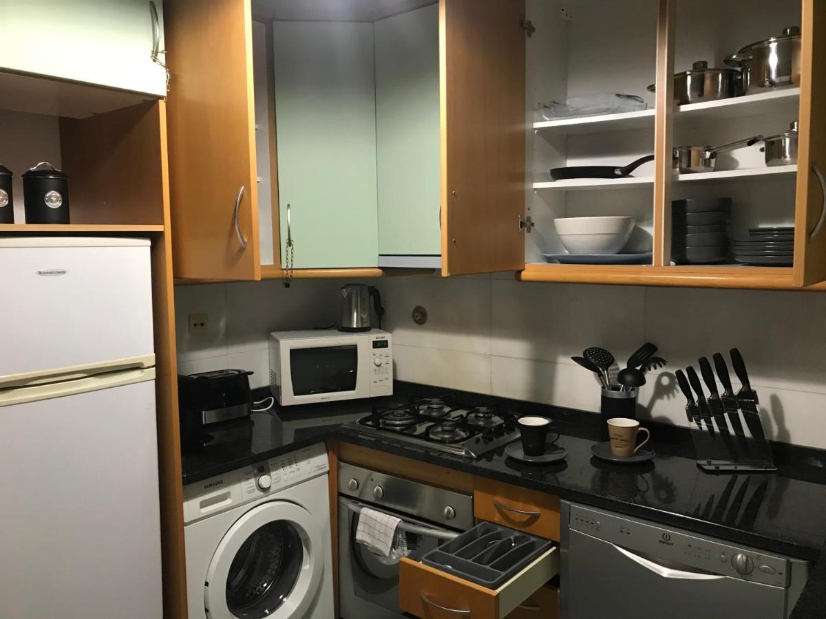 Miguel Torga Apartments كويمبرا المظهر الخارجي الصورة