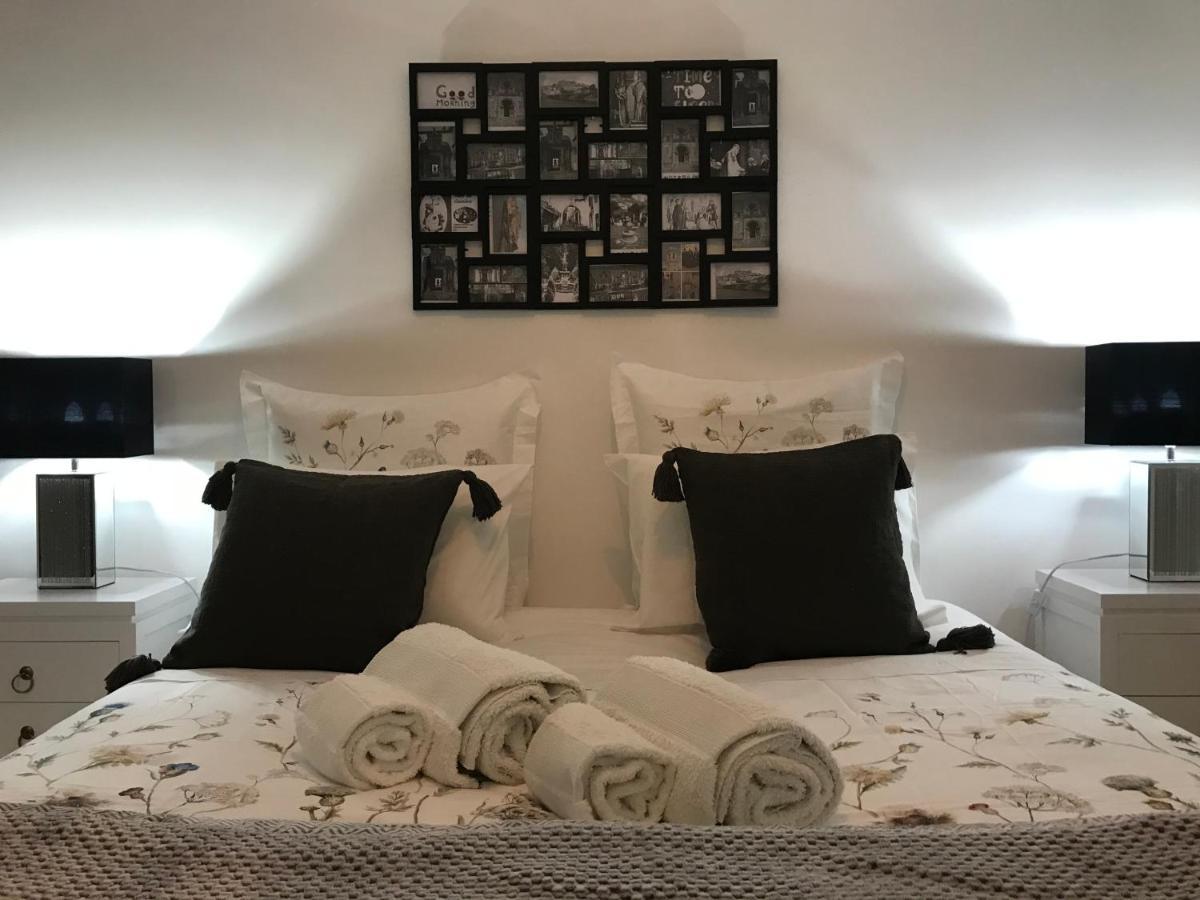 Miguel Torga Apartments كويمبرا المظهر الخارجي الصورة