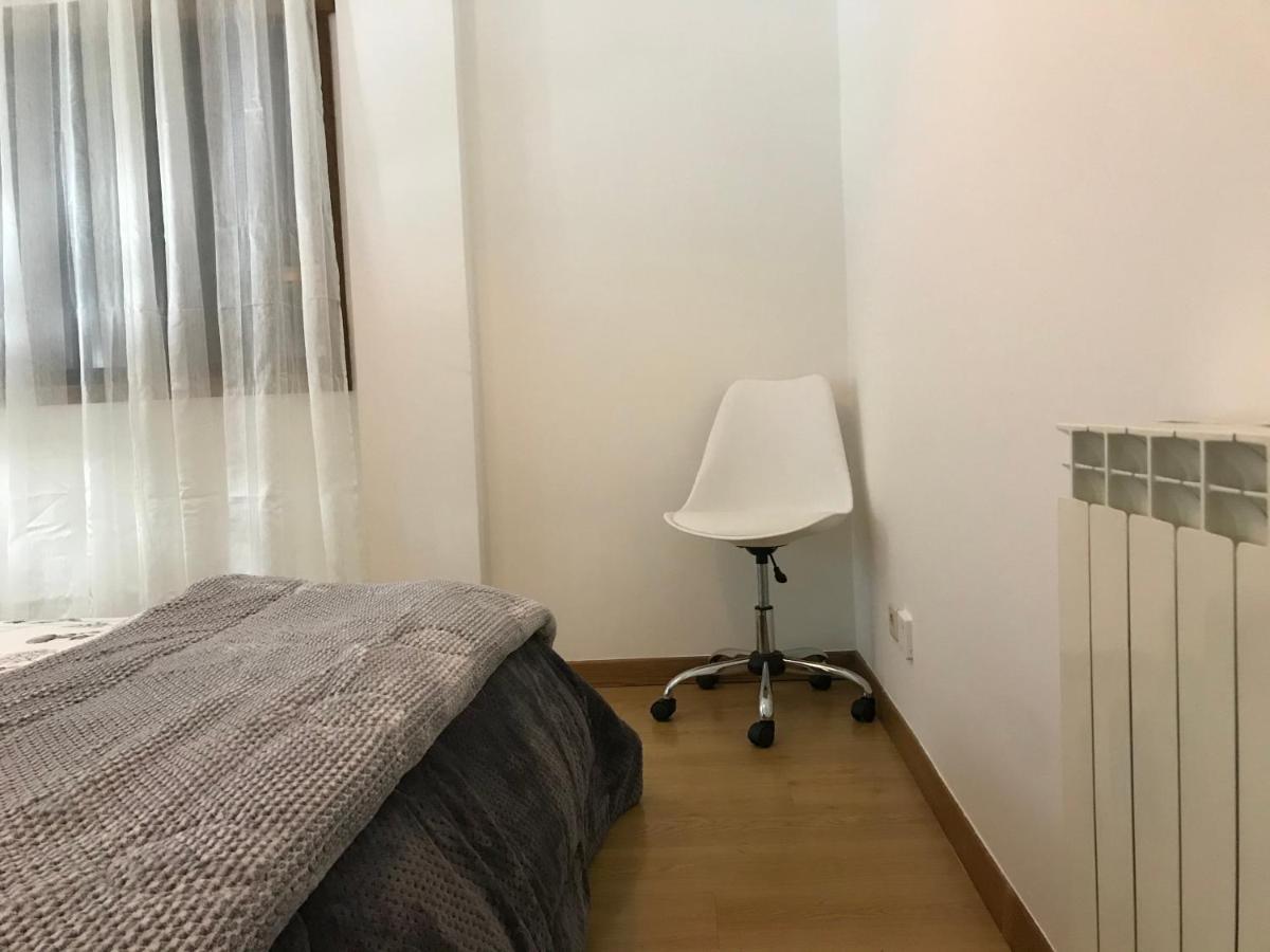 Miguel Torga Apartments كويمبرا المظهر الخارجي الصورة